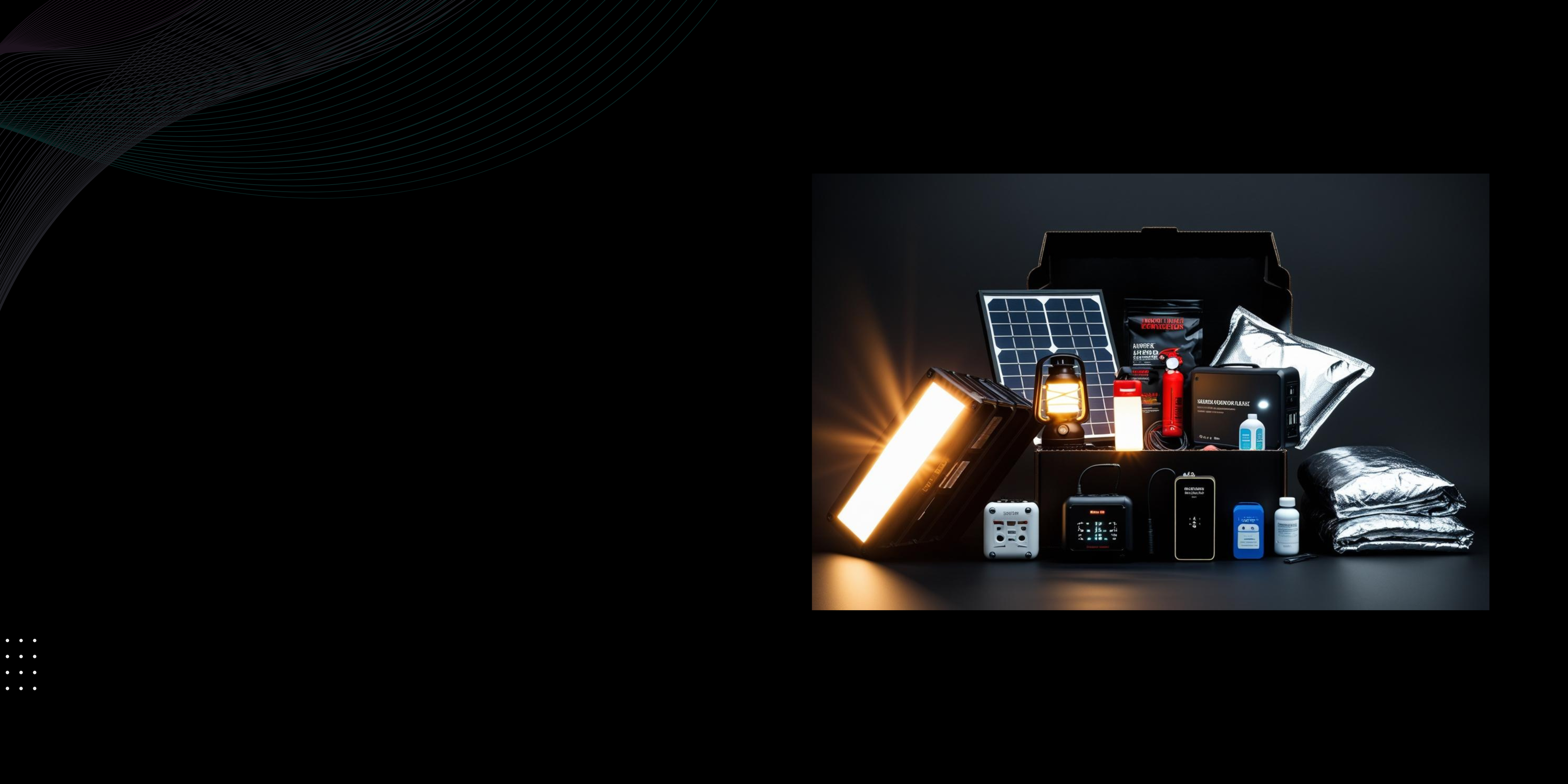 slider image 1621243260e1af0c20-2